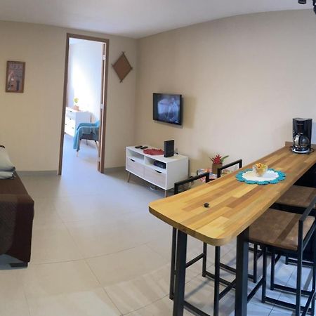 Apartamento Copacabana, Vista Para O Mar E Com Garagem Rio de Janeiro Extérieur photo