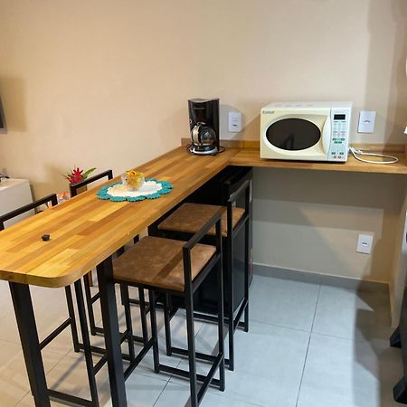 Apartamento Copacabana, Vista Para O Mar E Com Garagem Rio de Janeiro Extérieur photo